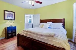 400 Woodland Shores Dr, Point Blank, TX 77364 - Photo 21