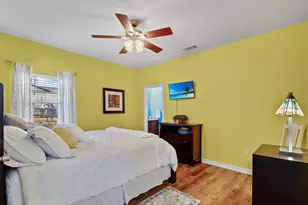 400 Woodland Shores Dr, Point Blank, TX 77364 - Photo 19