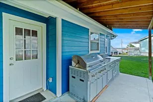 400 Woodland Shores Dr, Point Blank, TX 77364 - Photo 27