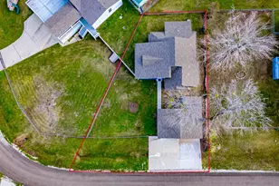 400 Woodland Shores Dr, Point Blank, TX 77364 - Photo 37