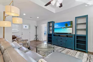 400 Woodland Shores Dr, Point Blank, TX 77364 - Photo 9