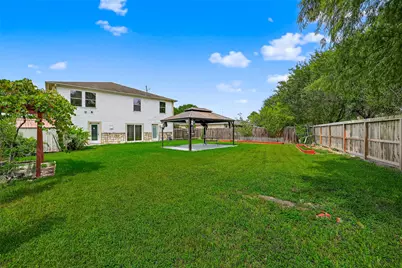 634 Hawthorne Pasture Road, Rosenberg, TX 77471 - Photo 49