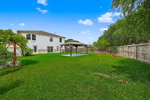 634 Hawthorne Pasture Rd, Rosenberg, TX 77471 - Photo 49