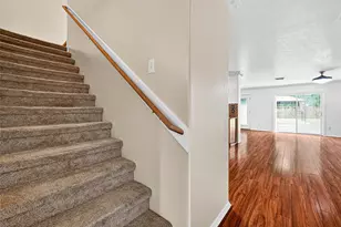 634 Hawthorne Pasture Rd, Rosenberg, TX 77471 - Photo 9