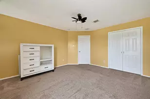 634 Hawthorne Pasture Rd, Rosenberg, TX 77471 - Photo 33