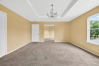 634 Hawthorne Pasture Road, Rosenberg, TX 77471 - Photo 39