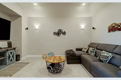 5538 Lady Lyle Way, Missouri City, TX 77459 - Photo 31