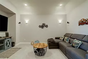 5538 Lady Lyle Wy, Missouri City, TX 77459 - Photo 31