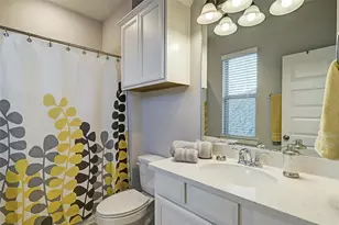 5538 Lady Lyle Wy, Missouri City, TX 77459 - Photo 39