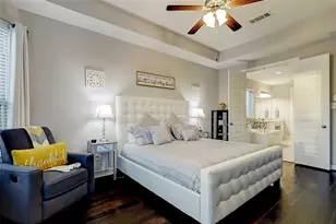 5538 Lady Lyle Wy, Missouri City, TX 77459 - Photo 29