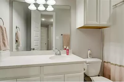 5538 Lady Lyle Way, Missouri City, TX 77459 - Photo 41
