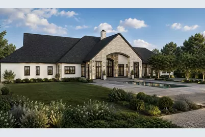 2215 Stallion Lakes Avenue, Hockley, TX 77447 - Photo 5