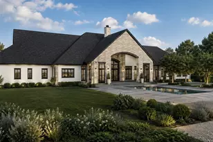 2215 Stallion Lks Ave, Hockley, TX 77447 - Photo 5