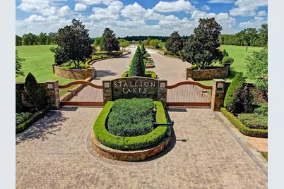 2215 Stallion Lakes Avenue, Hockley, TX 77447 - Photo 7
