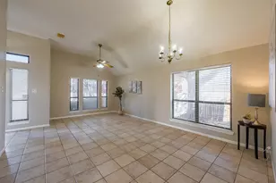 13623 Bonilla Ln, Houston, TX 77083 - Photo 7