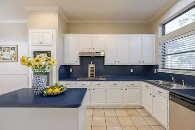 13623 Bonilla Lane, Houston, TX 77083 - Photo 1