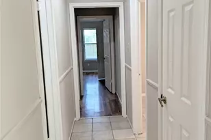 13623 Bonilla Ln, Houston, TX 77083 - Photo 17