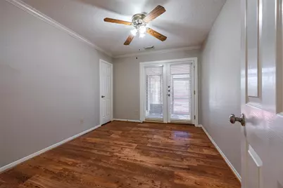 13623 Bonilla Lane, Houston, TX 77083 - Photo 23