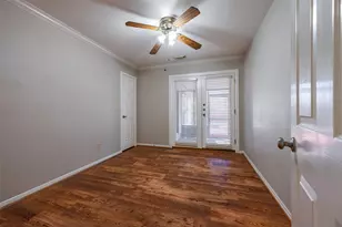 13623 Bonilla Ln, Houston, TX 77083 - Photo 23