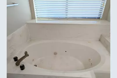 13623 Bonilla Lane, Houston, TX 77083 - Photo 29