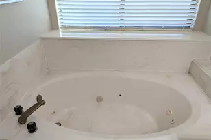 13623 Bonilla Ln, Houston, TX 77083 - Photo 29