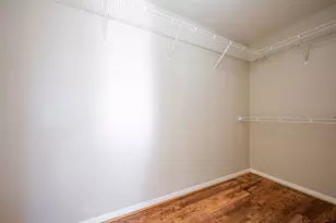 13623 Bonilla Ln, Houston, TX 77083 - Photo 31