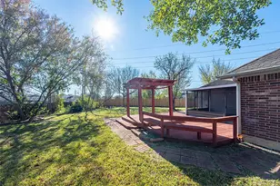 13623 Bonilla Ln, Houston, TX 77083 - Photo 35