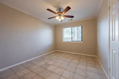 13623 Bonilla Lane, Houston, TX 77083 - Photo 21
