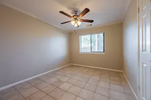 13623 Bonilla Ln, Houston, TX 77083 - Photo 21
