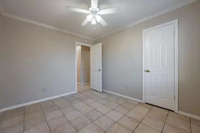 13623 Bonilla Lane, Houston, TX 77083 - Photo 19