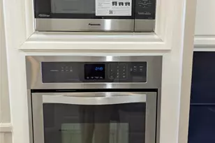 13623 Bonilla Ln, Houston, TX 77083 - Photo 11