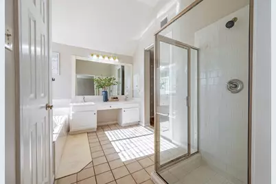 13623 Bonilla Lane, Houston, TX 77083 - Photo 27