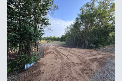 3391 Ruether Road, La Grange, TX 78945 - Photo 11