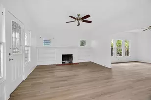 1607 Holman St, Houston, TX 77004 - Photo 3