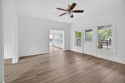 1607 Holman Street, Houston, TX 77004 - Photo 5