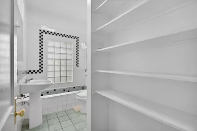 1607 Holman Street, Houston, TX 77004 - Photo 23