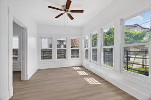 1607 Holman St, Houston, TX 77004 - Photo 13