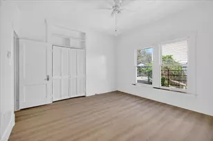 1607 Holman St, Houston, TX 77004 - Photo 19