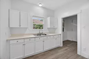 1607 Holman St, Houston, TX 77004 - Photo 11