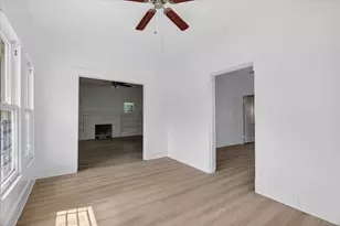 1607 Holman St, Houston, TX 77004 - Photo 15