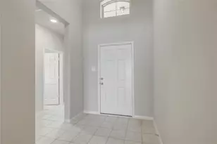 1061 Comal Trl, Dayton, TX 77535 - Photo 19