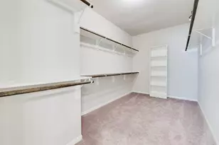 1061 Comal Trl, Dayton, TX 77535 - Photo 9