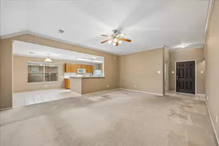 5396 Morgans Landing Ln, Alvin, TX 77511 - Photo 9