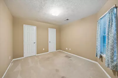 5396 Morgans Landing Lane, Alvin, TX 77511 - Photo 19