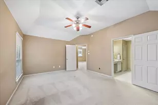 5396 Morgans Landing Ln, Alvin, TX 77511 - Photo 11