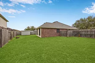 5396 Morgans Landing Ln, Alvin, TX 77511 - Photo 21