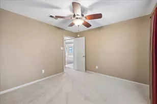 5396 Morgans Landing Ln, Alvin, TX 77511 - Photo 17