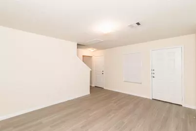 12613 Rio Nueces Lane, Rosharon, TX 77583 - Photo 5