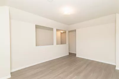 12613 Rio Nueces Lane, Rosharon, TX 77583 - Photo 9