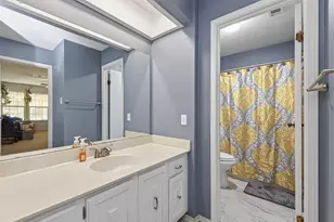 3119 Silver Falls Dr, Kingwood, TX 77339 - Photo 29